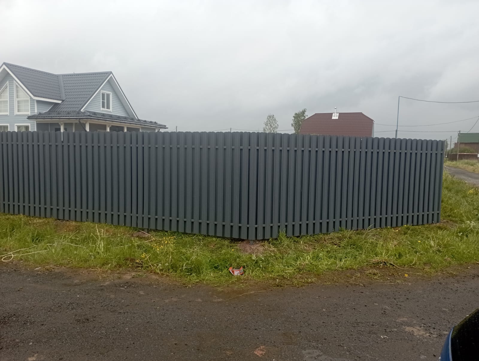 Готовые объекты img